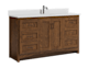 Strasser Woodenworks 43-298 number 14