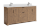 Strasser Woodenworks 03-166-PD number 14
