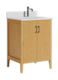 Strasser Woodenworks 09-065 number 17