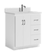 Strasser Woodenworks 03-197 number 2