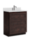 Strasser Woodenworks 22-687 number 11