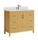 Strasser Woodenworks 50-176 number 4