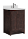Strasser Woodenworks 40-157 number 11