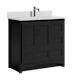 Strasser Woodenworks 46-713 number 15