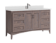 Strasser Woodenworks 37-634 number 8