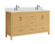 Strasser Woodenworks 50-151 number 5