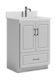 Strasser Woodenworks 21-269 number 12