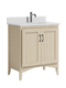 Strasser Woodenworks 30-903 number 4