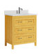 Strasser Woodenworks 55-767 number 15