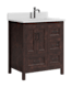 Strasser Woodenworks 52-151 number 2
