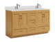 Strasser Woodenworks 12-282 number 15