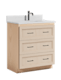 Strasser Woodenworks 12-267 number 7