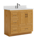 Strasser Woodenworks 21-194 number 6