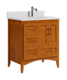 Strasser Woodenworks 37-658 number 20