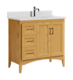 Strasser Woodenworks 32-594 number 13