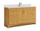 Strasser Woodenworks 44-539 number 13