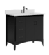 Strasser Woodenworks 32-285 number 11