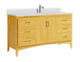 Strasser Woodenworks 32-718 number 18