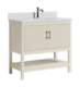 Strasser Woodenworks 03-094 number 17