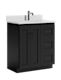 Strasser Woodenworks 29-309 number 2