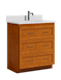 Strasser Woodenworks 12-267 number 11
