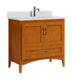 Strasser Woodenworks 33-276 number 24