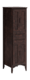 Strasser Woodenworks 33-351 number 4
