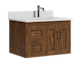 Strasser Woodenworks 20-180 number 2