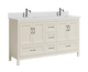 Strasser Woodenworks 52-084 number 3