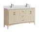 Strasser Woodenworks 32-172 number 6
