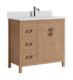 Strasser Woodenworks 52-667 number 18