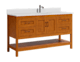 Strasser Woodenworks 51-117 number 23