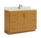 Strasser Woodenworks 03-022 number 12