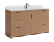 Strasser Woodenworks 03-173-PA number 3