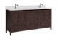 Strasser Woodenworks 59-746 number 19