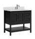 Strasser Woodenworks 51-037 number 3