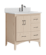 Strasser Woodenworks 35-220 number 10
