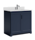 Strasser Woodenworks 29-323-PR number 5
