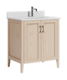 Strasser Woodenworks 07-815 number 6