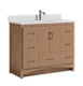 Strasser Woodenworks 03-046 number 4