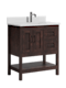 Strasser Woodenworks 54-299 number 5