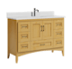 Strasser Woodenworks 33-134 number 3