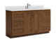 Strasser Woodenworks 28-702 number 8