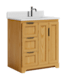 Strasser Woodenworks 29-206-PA number 16
