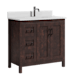 Strasser Woodenworks 52-519 number 2