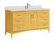 Strasser Woodenworks 32-767 number 16