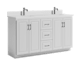 Strasser Woodenworks 28-773 number 2