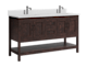 Strasser Woodenworks 54-213 number 2
