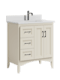 Strasser Woodenworks 37-626 number 17