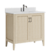 Strasser Woodenworks 07-394 number 4